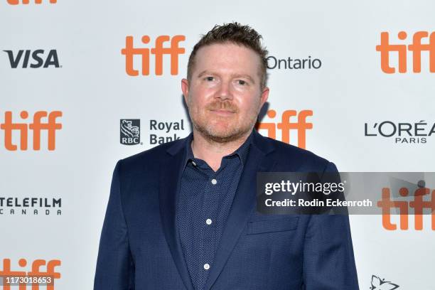 Matthew Ridder Matthew Reeder Photos and Premium High Res Pictures - Getty Images