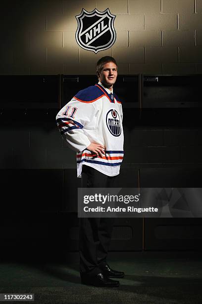 David Musil 98 David Musil Photos & High Res Pictures - Getty Images