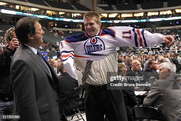 David Musil 98 David Musil Photos & High Res Pictures - Getty Images