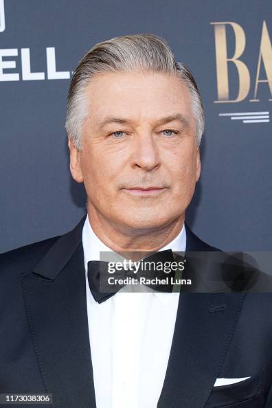 Comedy Central Roast Of Alec Baldwin - Arrivals Comedy Central Roast Of Alec Baldwin - Arrivals