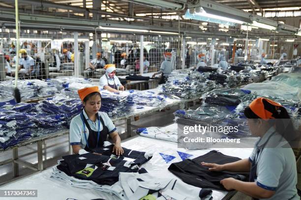 Indonesia Manufacturing Clusters Java 3,437 Manufacturing Indonesia Stock Photos, High-Res Pictures, and ...