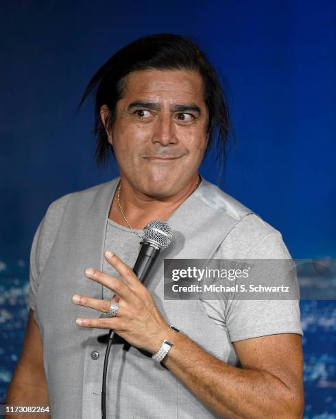 Alexander Raimundo Alex Reymundo Photos and Premium High Res Pictures - Getty Images