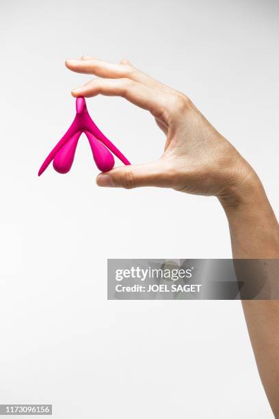 Kitzler StockFotos und Bilder Getty Images