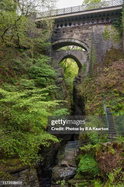 39 Devils Bridge Wales Stock Photos High Res Pictures And Images 39-devils-bridge-wales-stock-photos-high-res-pictures-and-images