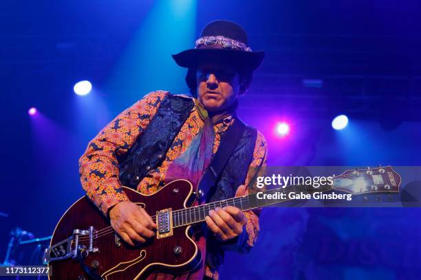 The Ribler 55 Marc Ribler Stock Photos, High-Res Pictures, and Images - Getty Images
