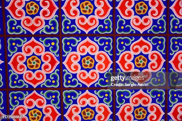 Raffer Pattern 552 Rafter Drawing Stock Photos, High-Res Pictures, and Images - Getty ...