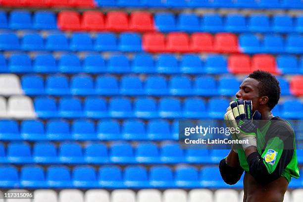 49 Quillan Roberts Stock Photos, HighRes Pictures, and Images Getty