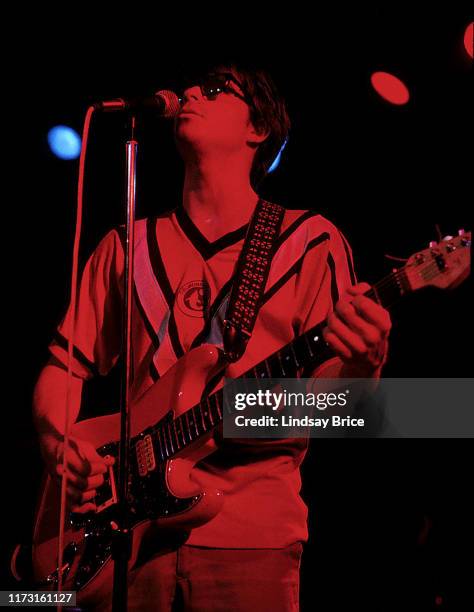 Jason Crooper 70 Jason Cropper Stock Photos, High-Res Pictures, and Images - Getty Images