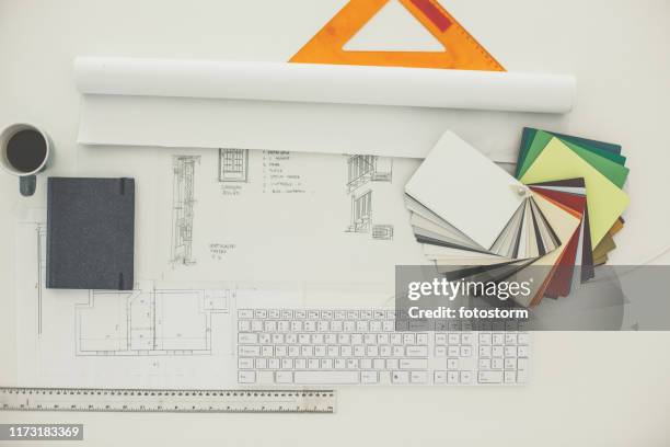 Triangular Report Triangle Report Layout Photos and Premium High Res Pictures - Getty Images