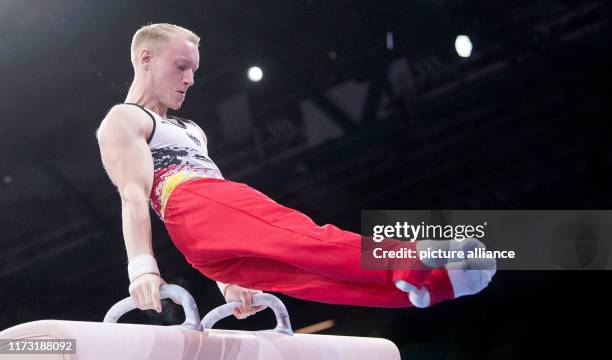 75 Felix Remuta Stock Photos, High-Res Pictures, and Images - Getty Images