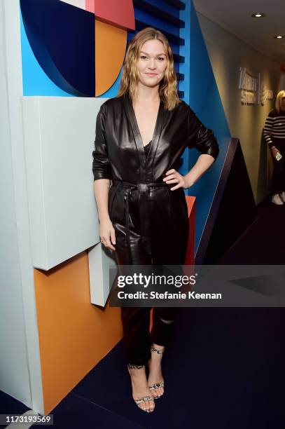 8,214点のジュリア スタイルズの写真と高解像度写真