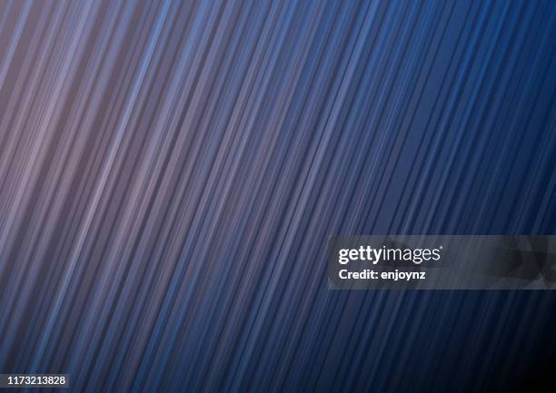 abstract background - blue silver background stock illustrations