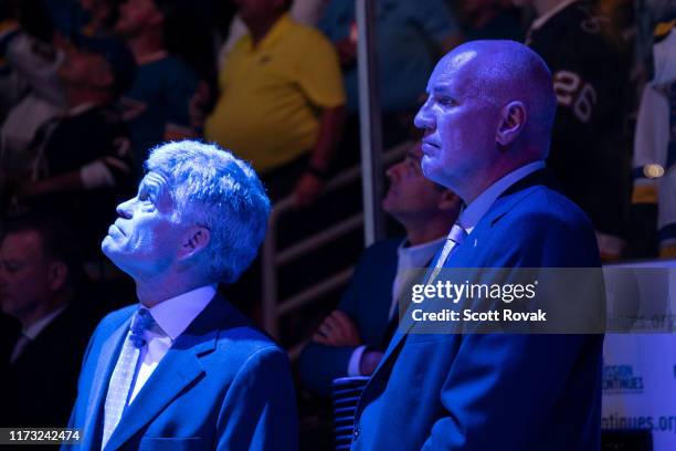 st-louis-blues-chairman-tom-stillman-and-general-manager-doug-armstrong-of-the-st-louis-blues.jpg