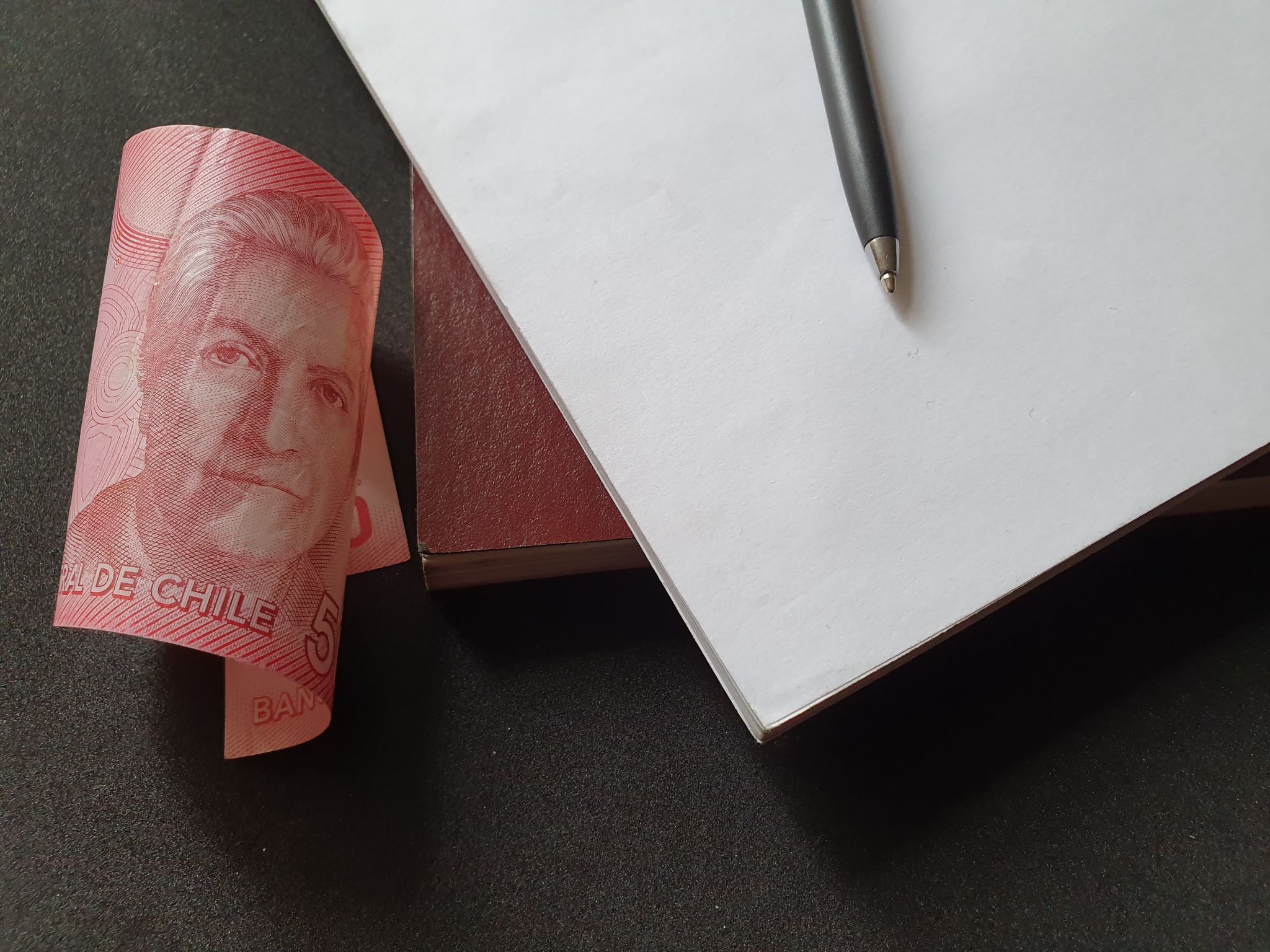 consejos de edición