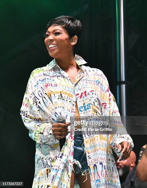 Monica Rapper 22,578 Monica Singer Stock Photos, High-Res Pictures, and Images ...