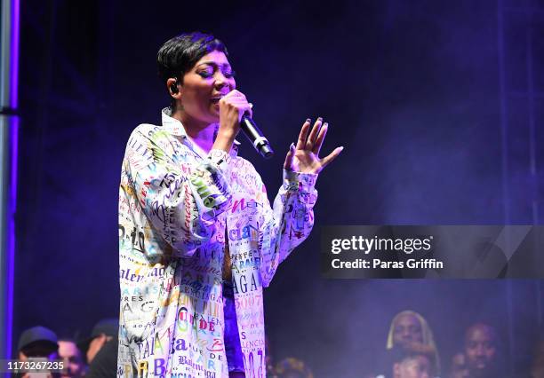 Monica Rapper Monica (Entertainer) Photos and Premium High Res Pictures - Getty Images