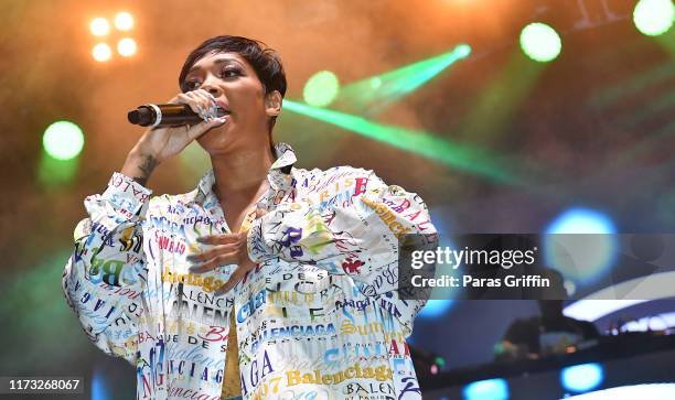 Monica Rapper 23,612 Monica Singer Stock Photos, High-Res Pictures, and Images ...