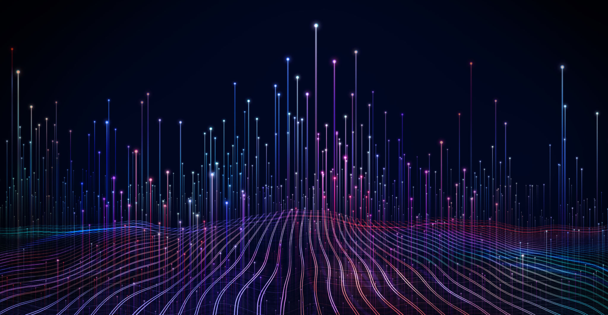 audio software