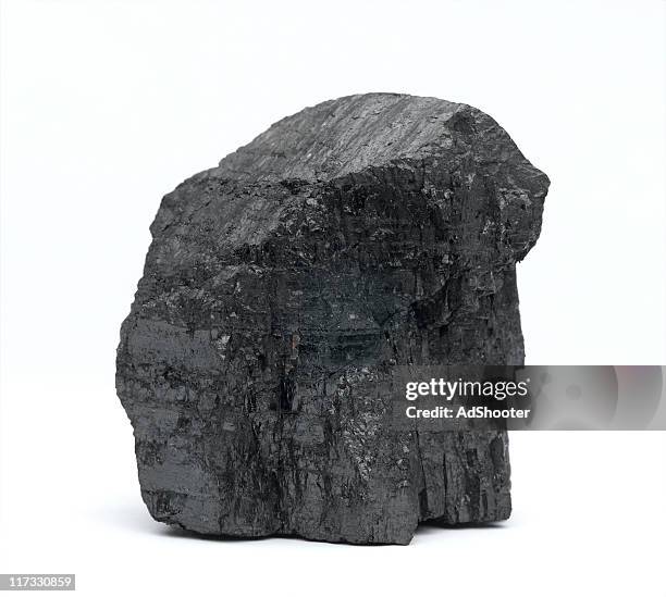 coal - houtskooltekening stockfoto's en -beelden