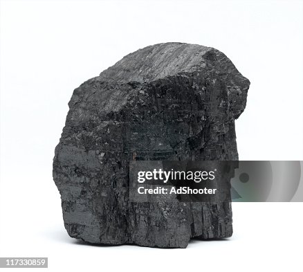 Coal Coal
