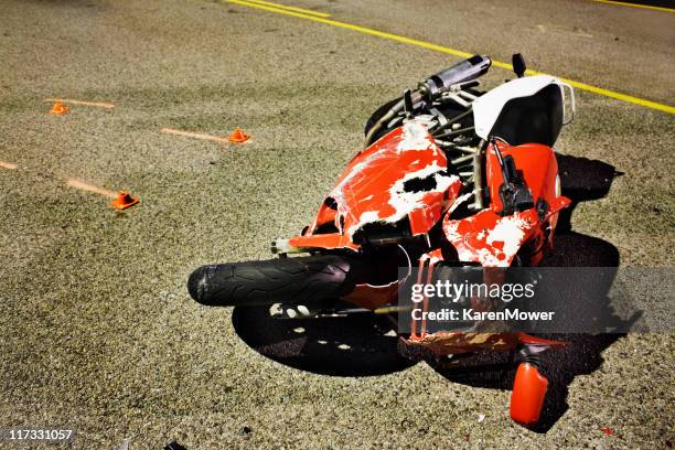 unfall - unfall stock-fotos und bilder