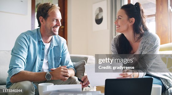 Wife Math Trust Your Wife To Do All The Math High-Res Stock Photo - Getty Images