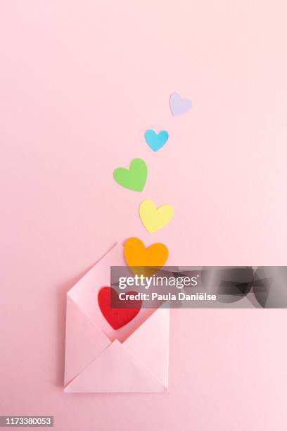 love & valentine concept - eternidad fotografías e imágenes de stock