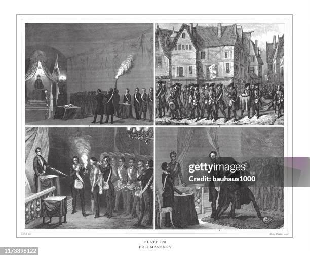 395点のフリーメイソンイラスト素材 Getty Images 395点のフリーメイソンイラスト素材 Getty Images