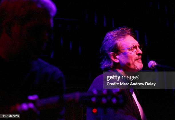 Songwriter Rivers Rutherford 50 Country Takes New York City Cma Songwriters Series Hosted By Bob ...