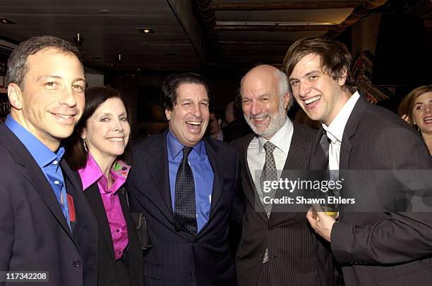 69 Andrea Rae Stock Photos, High-Res Pictures, and Images - Getty Images