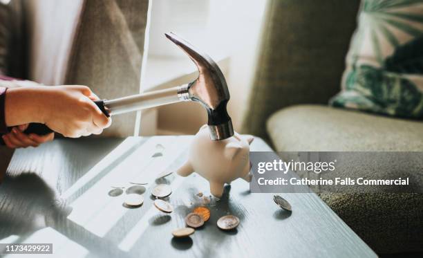 Banking Rota Banca Rota Fotografías e imágenes de stock - Getty Images