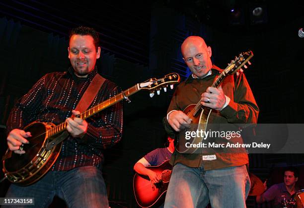 Shupe Country Rapper 157 The Shupe Stock Photos, High-Res Pictures, and Images - Getty Images