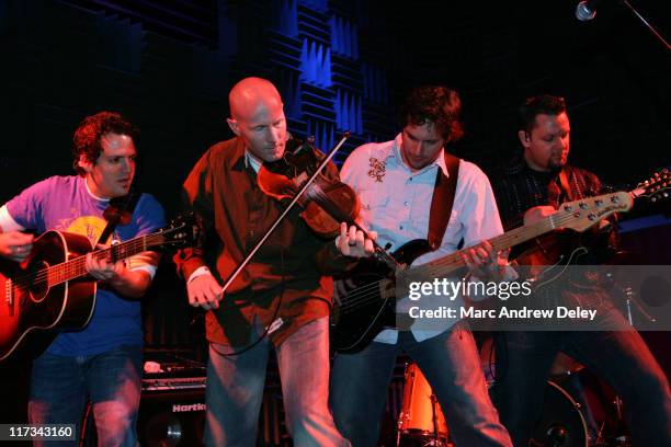 Shupe Country Rapper 157 The Shupe Stock Photos, High-Res Pictures, and Images - Getty Images