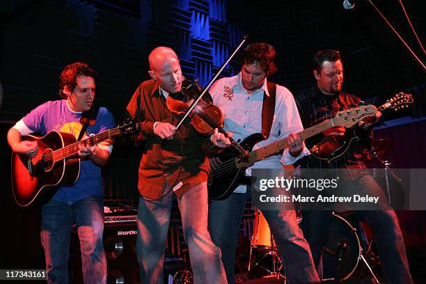 Shupe Country Rapper 157 The Shupe Stock Photos, High-Res Pictures, and Images - Getty Images