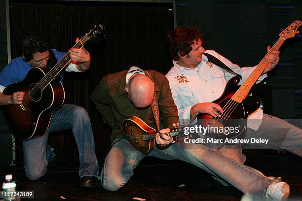 Shupe Country Rapper 157 The Shupe Stock Photos, High-Res Pictures, and Images - Getty Images