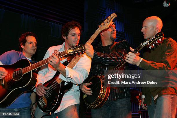 Shupe Country Rapper 157 The Shupe Stock Photos, High-Res Pictures, and Images - Getty Images