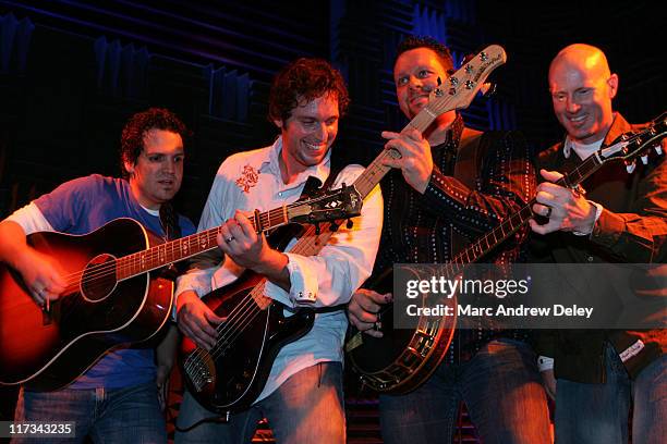 Shupe Country Rapper 157 The Shupe Stock Photos, High-Res Pictures, and Images - Getty Images
