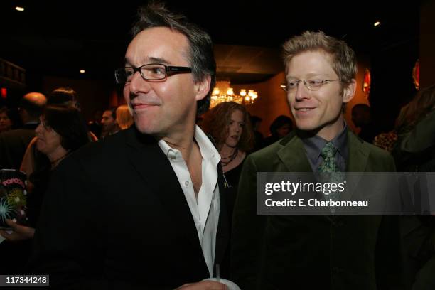 Roy Rapp Director 99 Chris Rapp Stock Photos, High-Res Pictures, and Images - Getty Images
