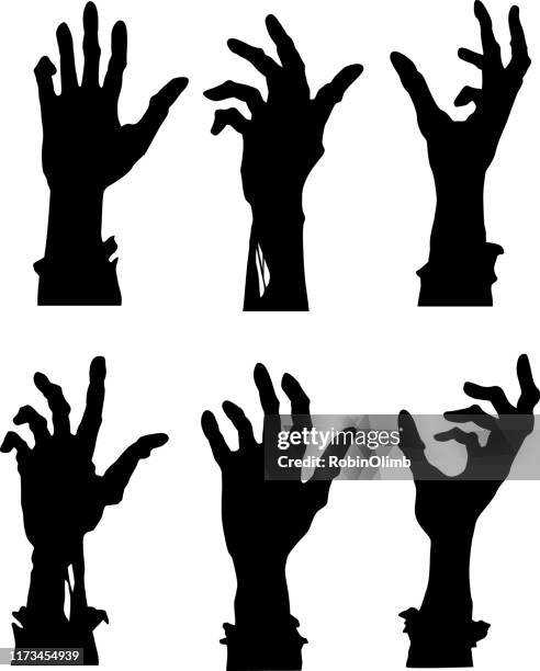 2 561点のゾンビイラスト素材 Getty Images 2 561点のゾンビイラスト素材 Getty Images