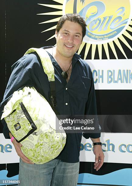 20 Greg Rolle Stock Photos, High-Res Pictures, and Images - Getty Images