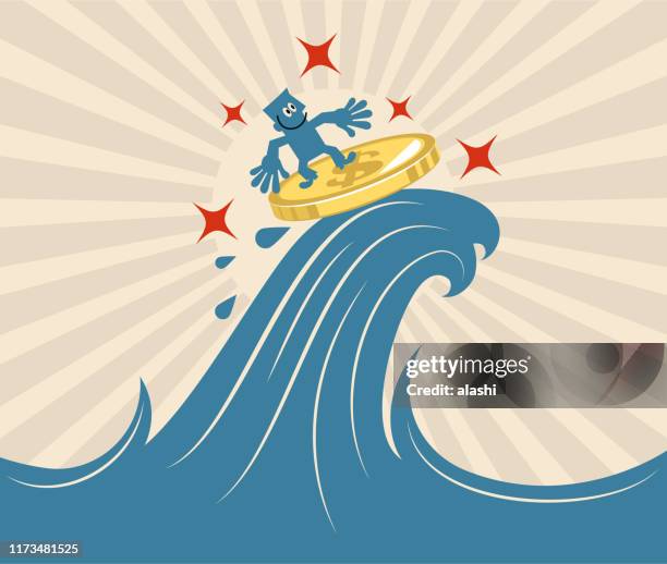 A Tidal Wave Of Money Photos and Premium High Res Pictures - Getty Images