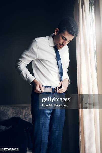 jeans top for wedding