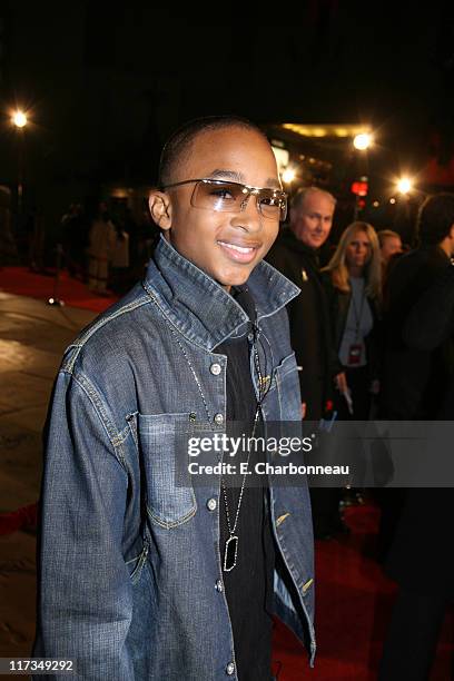 19 Jascha Washington Photos & High Res Pictures - Getty Images