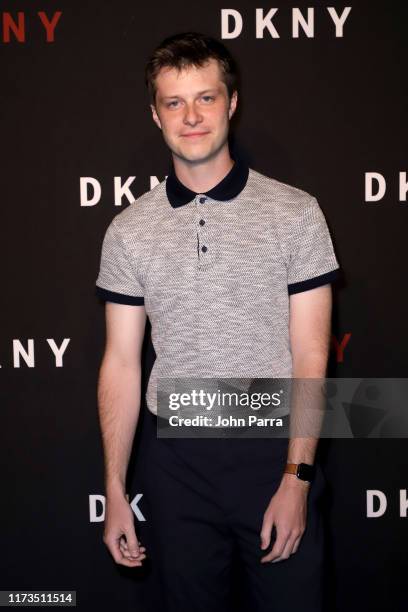 Tyler Barnhardt 38 Tyler Barnhardt Stock Photos, High-Res Pictures, and Images - Getty ...