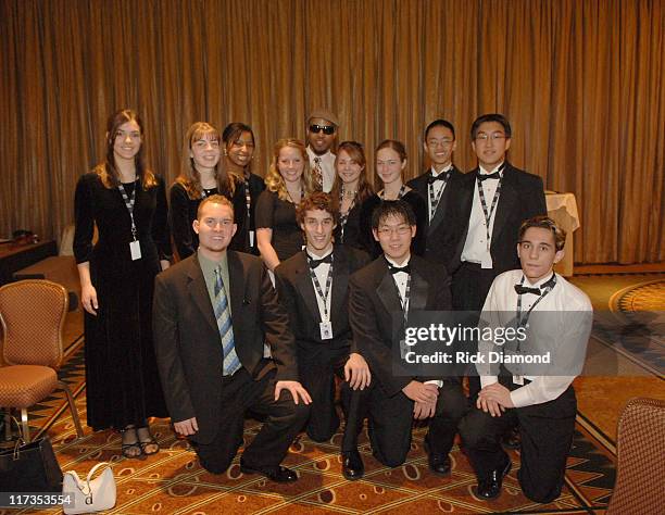 Van Hunt Photos and Premium High Res Pictures - Getty Images