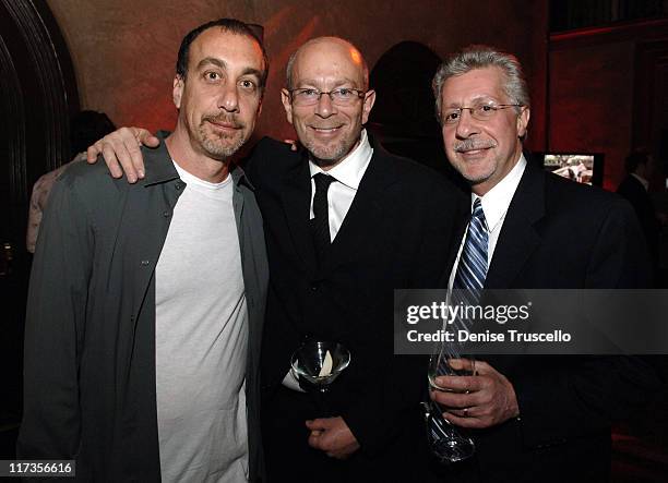 Mike Rosenblatt Michael Rosenblatt Photos and Premium High Res Pictures - Getty Images