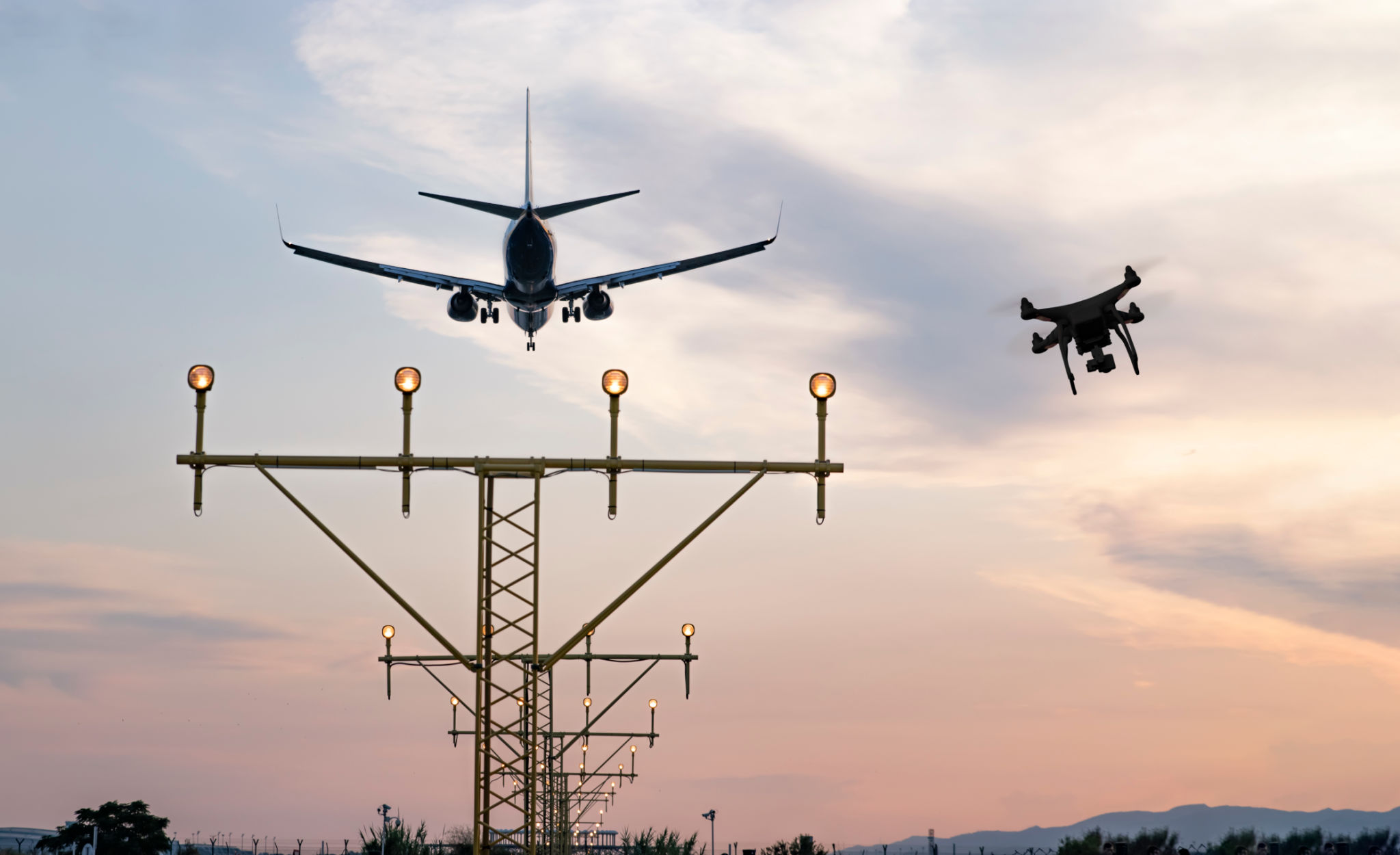 drone permit