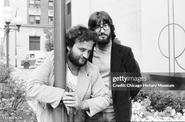 69 John Belushi Animal House Photos and Premium High Res Pictures - Getty Images 69 John Belushi Animal House Photos and Premium High Res Pictures - Getty Images