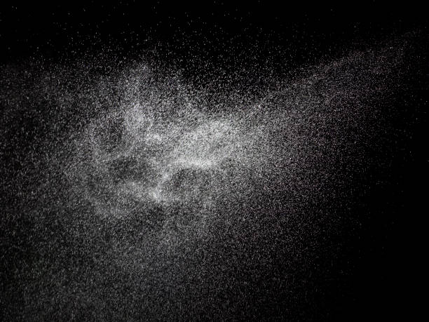Droopy Texture 30,290 Water Dripping Texture Stock Photos, High-Res Pictures, and ...