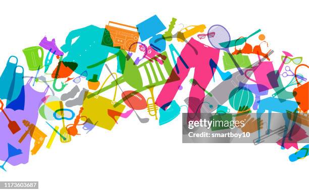 86 Ilustraciones de Venta De Garaje - Getty Images 86 Ilustraciones de Venta De Garaje - Getty Images
